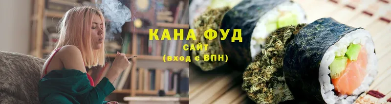 даркнет сайт  Новосиль  Cannafood марихуана 